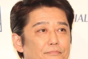 坂上忍も激怒！　借金300万円を踏み倒した「元有名芸人」にネット騒然