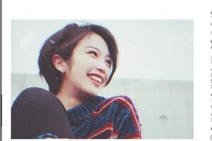 SU不倫報道の江夏詩織、やまぬ誹謗　インスタ「荒らし」は3000件以上に