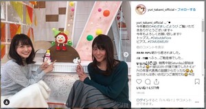 岡副麻希が「珍発言」で自爆！　めざまし高見アナ「スルー力」に賞賛の声