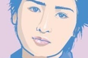 大野智、十数年前にも「嵐・脱退」考えていた　その「告白」に相葉がかけた言葉は...