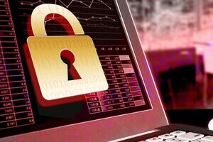 宅ふぁいる便、480万件の個人情報流出　有識者「生のパスワードが漏れたのは論外も論外」