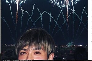 肉！クラブ！旅行！　山本裕典、休業中のインスタが「リア充」すぎた