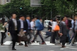 千葉の女児死亡で「児相職員」バッシング　心理学博士に「過熱の理由」を聞く