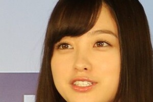 橋本環奈の「怒ったかんな」　かわいさに目が行くけど、バラエティー力もすごい！？