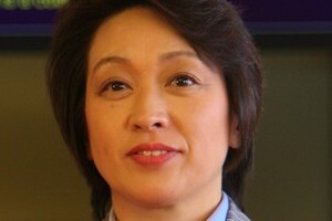 「五輪の神様が池江璃花子の体を使って...」　橋本聖子発言の背景にあるものは？