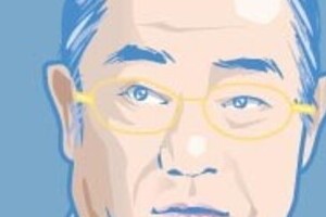 張本勲、関口宏に喝！　「あっぱれ」強要に「やめてくださいよ」