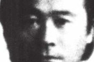 共同「拉致」特ダネの謎　政府なぜダンマリ？北朝鮮の思惑は？