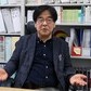 陰謀論に囚われる日韓、これで北朝鮮問題を解決できるのか　東大教授・木宮正史さんインタビュー