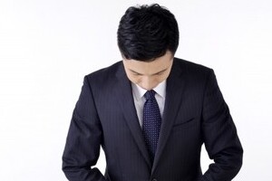 就職直前に「叱られ方」を研修　大正大学の学生向け講座、その真意は