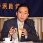 北海道地震でデマ拡散　鳩山元首相ツイートも「流言飛語」認定