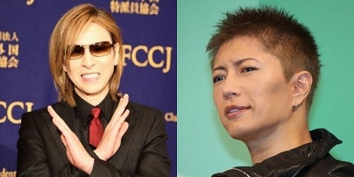 映画「翔んで埼玉」封切にまさかの…