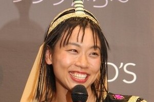 いとうあさこにインスタで謝罪　佐藤栞里は何をした？
