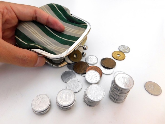 消費者には厳しいが投資家には嬉しい？