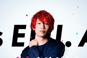 YouTuberエイジさんの「お別れの会」で奇声　居直るニコ生主に「こいつ最悪」「不謹慎すぎ」