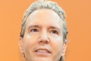 デーブがゴーンにアドバイス　「イメージアップ」への秘策