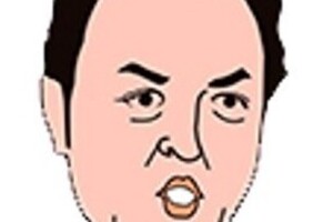 詰襟やセーラー服は「みんな軍服、もともと」　玉川徹氏「しっぽを未だに引きずっている」