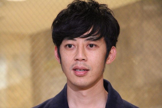 西野亮廣さん（2016年10月撮影）