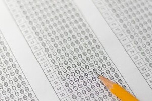 日比谷高校「異例の二次募集」の深層　東京受験戦争の裏側を解き明かす