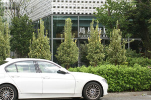 TSUTAYA続々閉店に「時代の流れか」　会社は「より顧客価値の高い店舗を出店」