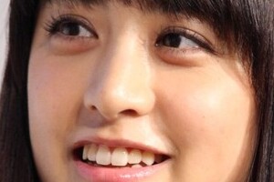 ピエール瀧逮捕で山本美月とばっちり　新井浩文との3ショット拡散に「マジでかわいそう」