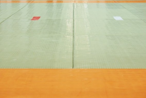 画像はイメージ