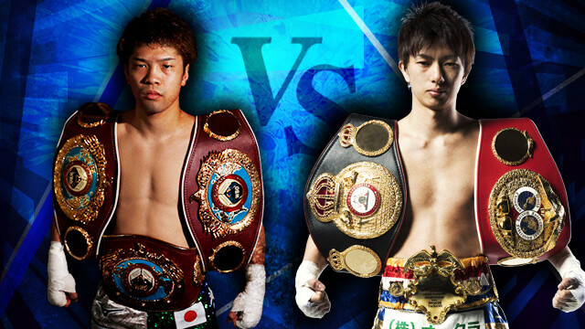 プレスリリースより