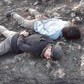 「カンボジアの皆さんに謝りたい」 運転手刺殺、取り調べ動画に日本からの「懺悔」続々