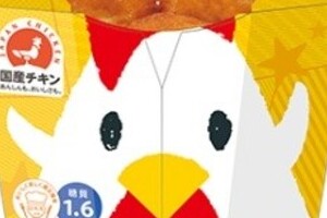 ローソンは「からあげクン」問答を見逃さなかった　ファミマが平謝りした「認識不足」の中身