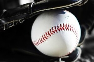 イチローの快挙から10年　「WBC決勝のタイムリーは一生忘れない」と惜しむ声