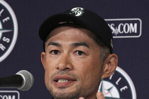 「イチロー監督」の高校が甲子園に？　関係者「あるかも」のワケ