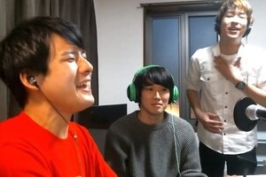 人気配信者・ゆゆうた、水溜りボンド・カンタと仲良くコラボ→翌日にブロックされ「うせやろ！？」