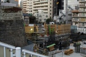 ポンと連れて来られ、「ここでやってよ」と放り出される...　数字だけでは進まぬ外国人雇用の「現場」