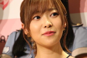 NGT騒動に「納得いかなくって」　指原、ワイドナショーで違和感