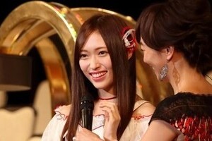 NGT問題にテリー伊藤が「山口さん、ずるい」？　炎上発言と思いきや意外なオチ