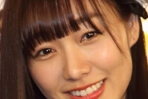 NGTが「Mステ」映らなかったのは意図的なのか　須田亜香里が憶測否定「私も抜かれなかったし」