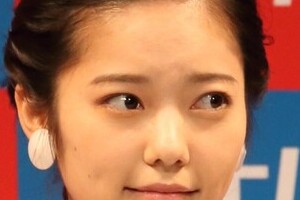 島崎遥香が「男好きキャラ」に豹変！　芸能人の「キャラ変」が受け入れられるワケ