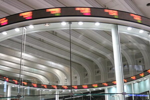 あなたも知ってる有名企業が「東証1部」から消える？　再編に広がる戦々恐々