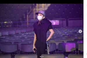 浜崎あゆみ、今年は「アリーナツアーやらないの？」　一部で不満くすぶるも、本人は...