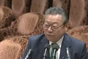 謝っても謝っても、過ちを繰り返してしまう...　「失言おじさん」桜田氏の心理を、専門家が分析する