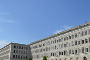 水産物禁輸、WTOは「韓国側を容認」　現地メディアの受け止めは