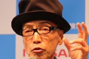 スーパーの食品「奥から取るのは悪いのかな？」　テリー伊藤発言にネット紛糾