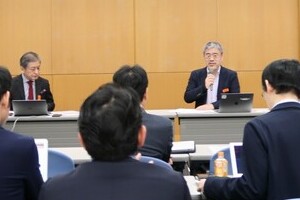 ネットメディア28媒体が参加　インターネットメディア協会（JIMA）発足