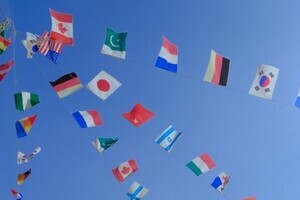 絶対仕事が手につかない！　東京五輪、ビジネスパーソンには辛すぎる競技日程に