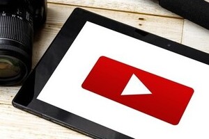 韓国人YouTuber、店員に注意され「嫌韓される！」　約300万再生、お好み焼き店は「動画配信禁止」