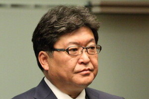 萩生田発言で野党の「温度差」露わに　重鎮議員は「しっかり考えてもらわなきゃ...」