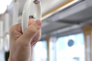 「令和」の首都圏交通網はこう変わる　開業・延伸が予定される注目路線たち