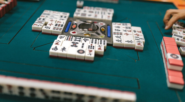 画像はイメージ