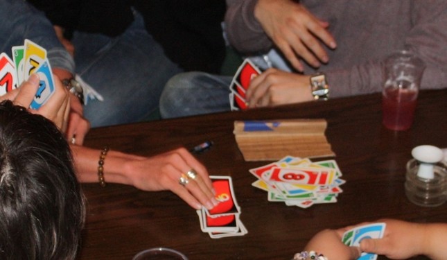 画像はイメージ