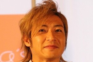 大津事故会見「みてられない」とつるの剛士　号泣の園長を気遣う声が相次ぐ