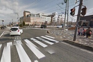 保育園側の過失「まっっったくありません」　大津事故、専門家＆加藤浩次のやりとりに「ホッとした」